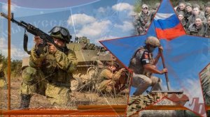 Дай ЕМУ сил,чтобы он победил.