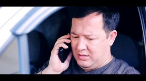 Otalar so'zi - Noshukur kelin | Оталар сузи - Ношукур келин