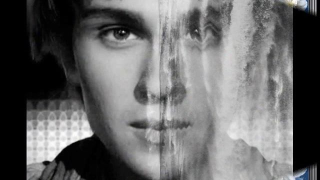 Роман Веремейчик - All by myself.wmv смотреть онлайн