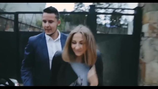 С ней живой ♛ смотреть онлайн