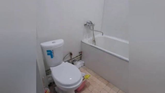 Продается однушка у Виконды, Рыбинск, АН Континент на Ленина, +7920651-42-61