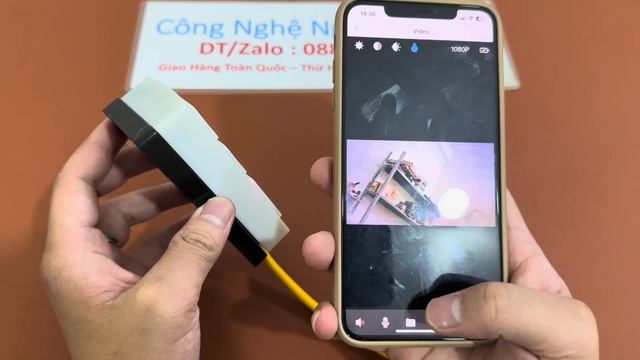 Camera ngụy trang ổ điện dân dụng bán chạy nhất 2024 , Camera mini ổ điện wifi quay 24/24 full4k смотреть онлайн