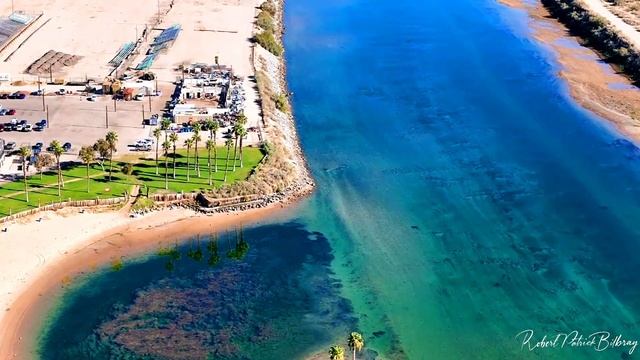 Fort Mohave Development Area Riverfront Survey Laughlin Bullhead City Bridge To Stateline 9 6 2023