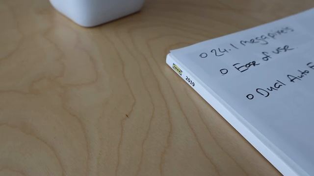 Unboxing the Canon EOS M50 - Amateur Edition смотреть онлайн