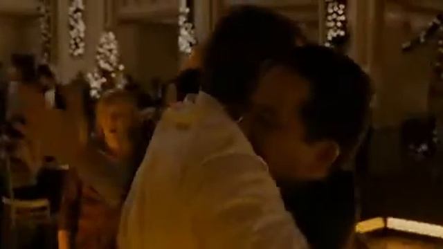 ppm-5 смотреть онлайн