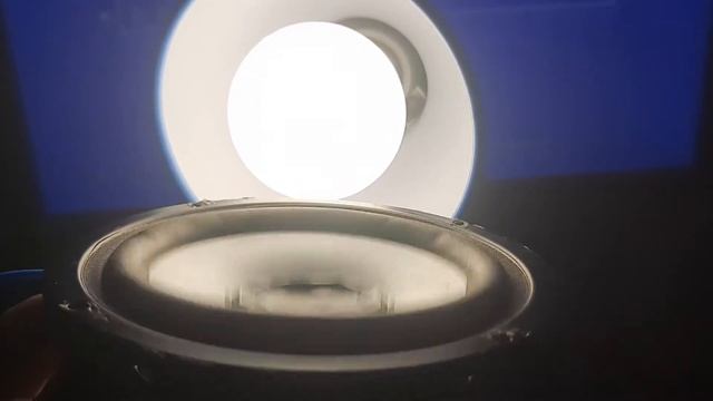 Кайфунчик - мягкий | bass test | пашка ес смотреть онлайн