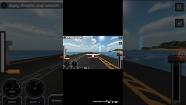 Andorid İOS INTERNETSIZ PLAY STRORE ÜCRETSİZ 7 OYUN смотреть онлайн