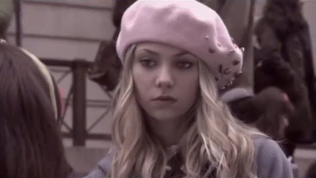 Блер (Blaire) смотреть онлайн
