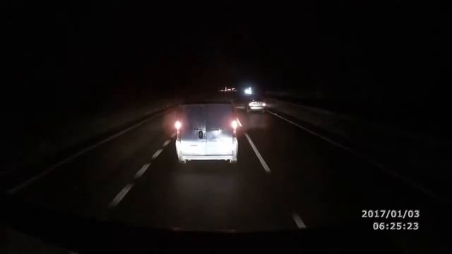Car Brake Checks Truck 55 tons. [ vybrzdeni UK ] смотреть онлайн