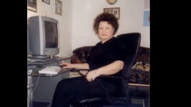 С днем рождения ! смотреть онлайн