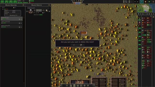 Coal Independence | Songs of Syx ea65 EP 24 смотреть онлайн