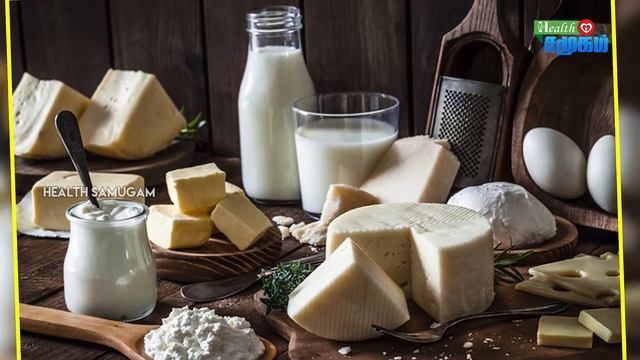 These foods that you eat often that hurts male fertility смотреть онлайн