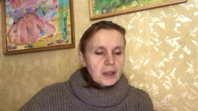 27 казки Чарівне горнятко смотреть онлайн