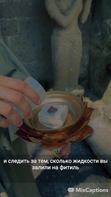 Техника безопасности. Танец с огнём. Подробнее в инстаграм @lena_gukina #firedance #tribalfusion смотреть онлайн