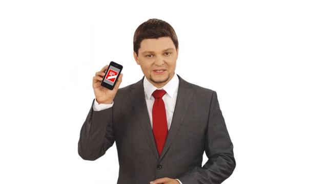 Де і як можна оформити готівковий кредит, 15000. смотреть онлайн