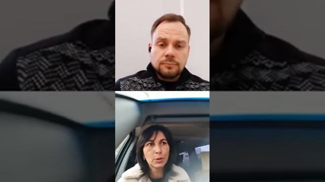 100% позитива. Наталья Чайка о жизни, о добрых делах и успехе смотреть онлайн