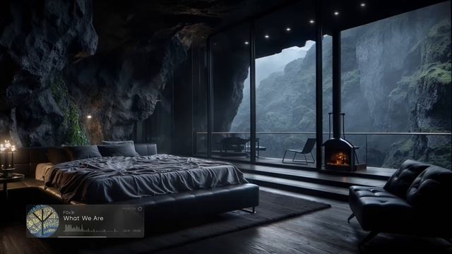 музыка для работы.