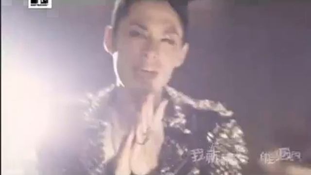 Is This All - MV by VanNess Wu.wmv смотреть онлайн