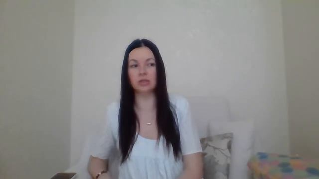 Трансформационный вебинар в  Лунное затмение