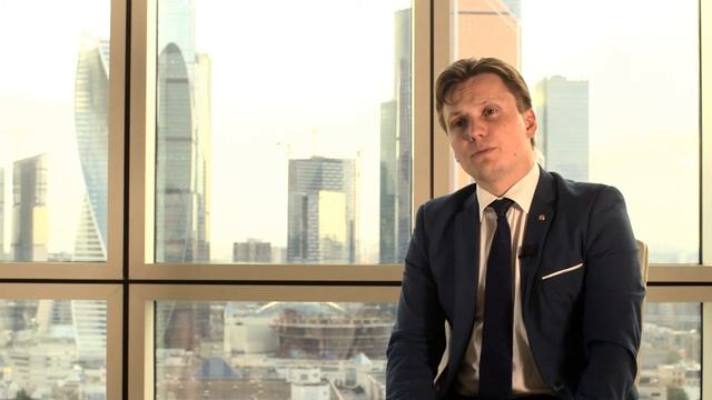 Максим Черешне о ситуации в Греции смотреть онлайн