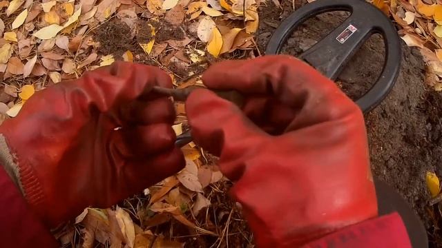 поиск не туда смотреть онлайн
