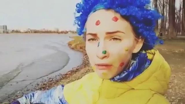 Реклама скитлс skittles скитлстрянка смотреть онлайн