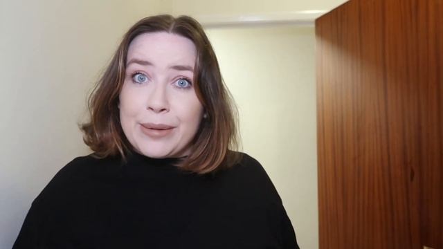 A DIY HAIR CHANGE UP - IM NOW COPPER!! | going from blonde to copper at home | maxine lee harris смотреть онлайн