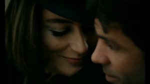 Мужчина и женщина 1966 A Man and a Woman