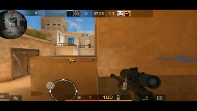 кто такой #h9ije? смотреть онлайн