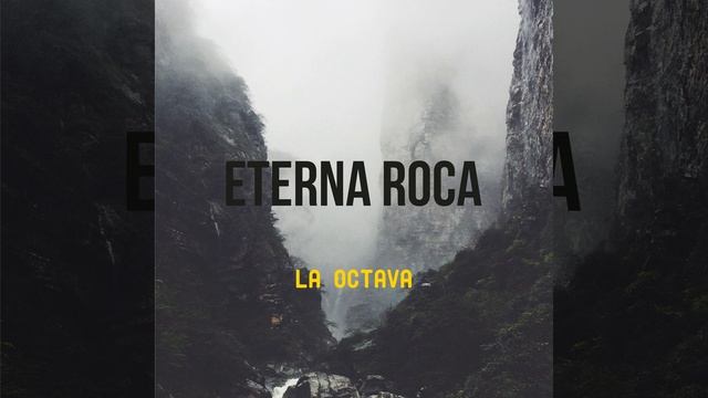 Al Mirar la Cruz смотреть онлайн