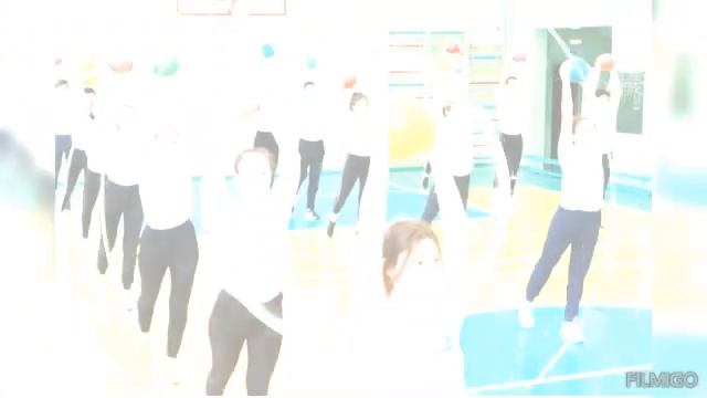 Мое исполнение песни "Детства последний звонок"(муз. А.Бабаджаняна, сл.М.Пляцковского)(cover) смотреть онлайн