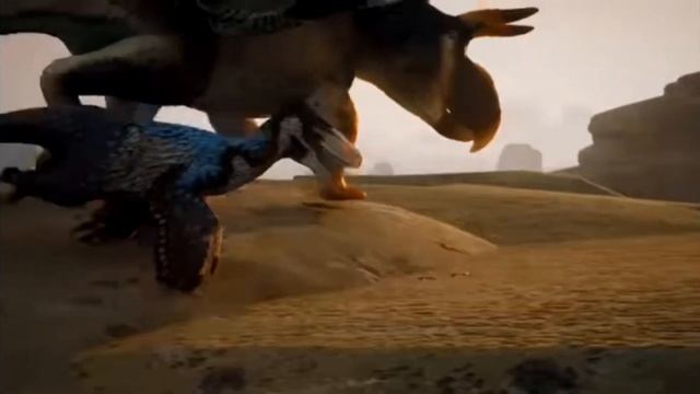 топ 3 игр про динозавров на мобильных устройствах смотреть онлайн