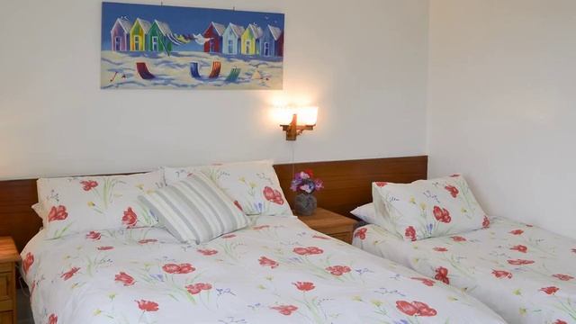 One Score - Newquay - United Kingdom смотреть онлайн