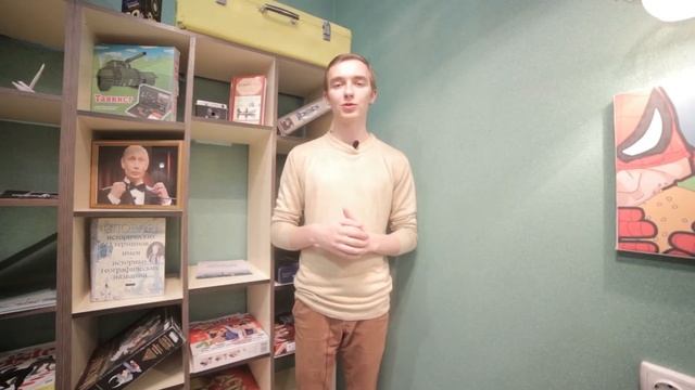 #ЧёКуда Анонс №13 смотреть онлайн