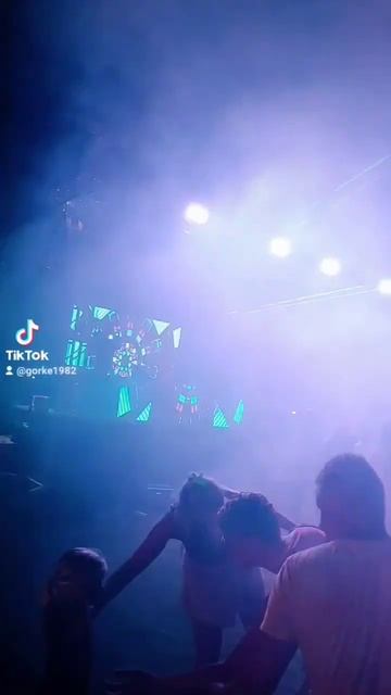Party Time Antalya lara kundu dolphin be Grand Resort 💯😇🍻🇹🇷🌞💓🥳 смотреть онлайн