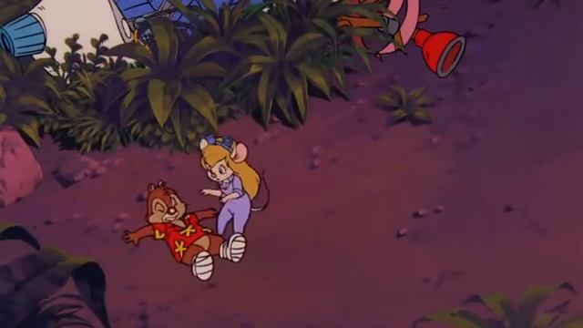 ГАЕЧКА ОЧЕНЬ ОЧЕНЬ ЗАБОТЛИВА смотреть онлайн