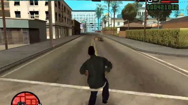 OmegaZone Real OG смотреть онлайн