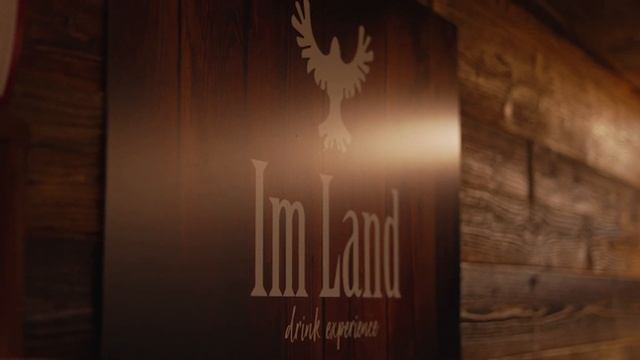 ALAGNA Mountain Resort & SPA - Vivi la magia dell'inverno смотреть онлайн