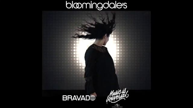 Green Screen Video Booth / Shake And Share Media / Video booth Rental смотреть онлайн