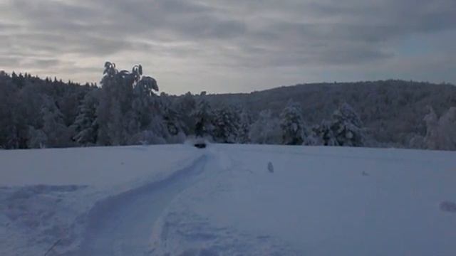 CIMG7910 смотреть онлайн