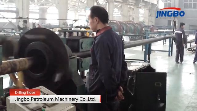 drlling hose manufacturer смотреть онлайн