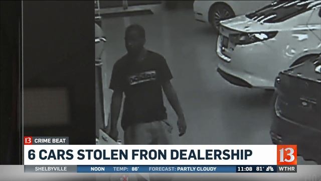 Ray Skillman thefts смотреть онлайн