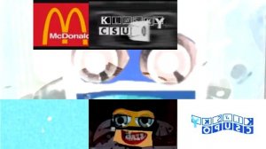 101 Dalmatians Cadpig and Spot Crying Csupo has a Sparta Gamma Remix