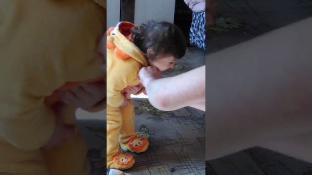 доча смотреть онлайн