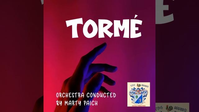 Round Midnight смотреть онлайн