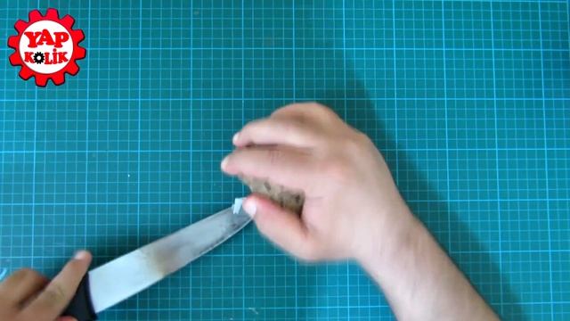 Kuksa Bardak Yapımı (Hindistan Cevizinden) смотреть онлайн