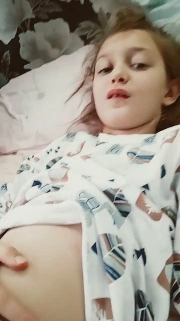 9 декабря 2023 г. смотреть онлайн