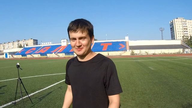 ТУРНИР! 10 УДАРОВ СЛАБОЙ НОГОЙ НА 20 ЖОП! ВАДИК VS АНТОХА смотреть онлайн