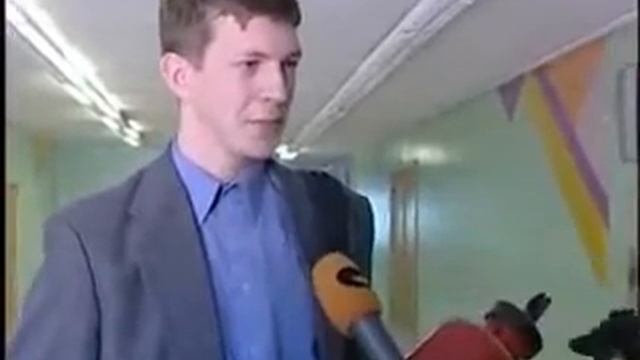 А ты знаешь что ты долбаеб смотреть онлайн