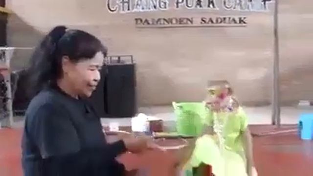 Merias monyet lucu sekali❤❤ #short смотреть онлайн